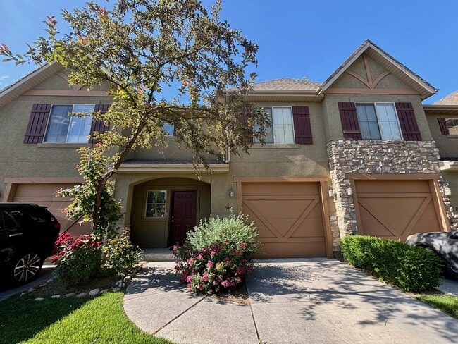 property at 946 E 6795 S