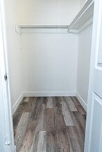 541 Cedar St SE in Albuquerque, NM - Building Photo - Building Photo