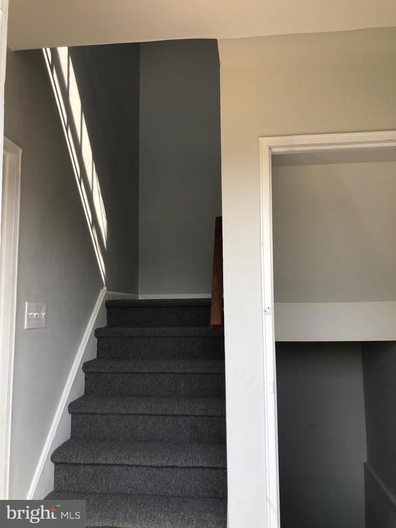 property at 8726 Marsden St