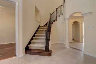 16531 Ruby Meadow Dr in Houston, TX - Building Photo - Building Photo
