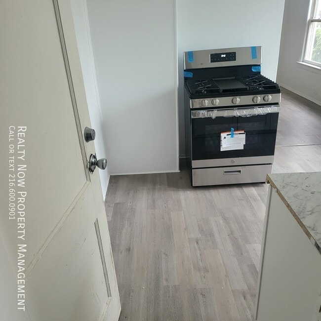 property at 845 Royal Rd