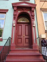 32 1st St-Unit -2 in Albany, NY - Building Photo - Building Photo