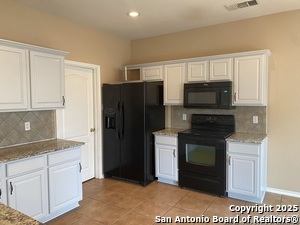 25502 Echo Springs in San Antonio, TX - Building Photo