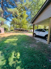 14616 Joan Dr in Shannon Hills, AR - Building Photo - Building Photo