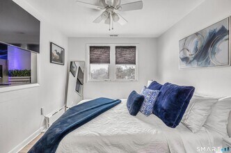 110 Grenelle St in Bridgeport, CT - Building Photo - Building Photo