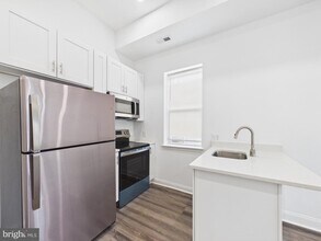 1315 Harlem Ave in Baltimore, MD - Building Photo - Building Photo