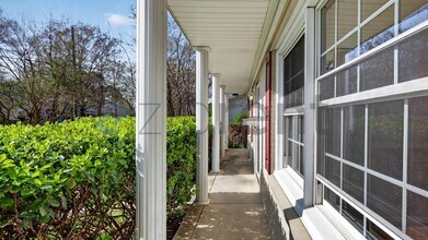 324 Busher Rd in Virginia Beach, VA - Building Photo - Building Photo