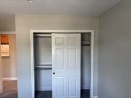 445 Pleasant St in Weymouth, MA - Building Photo - Building Photo