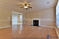 273 Oakpointe Dr photo'