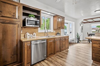 430 W 550 N in Logan, UT - Building Photo - Building Photo