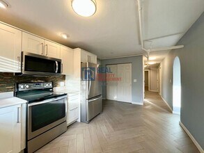 561.5 S Ogden St in Denver, CO - Building Photo - Building Photo