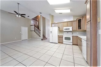 1234 Cypress Bend Cir in Melbourne, FL - Building Photo - Building Photo