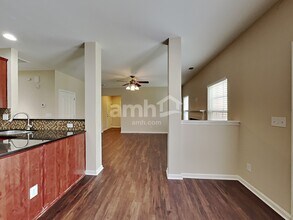 107 Lacona Ter in Mooresville, NC - Building Photo - Building Photo