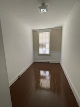 1341 Glover St in Orangeburg, SC - Building Photo - Building Photo