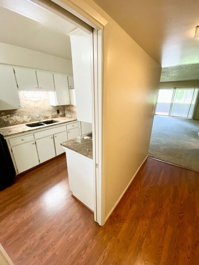 1107 W Osborn Rd in Phoenix, AZ - Building Photo - Building Photo