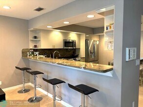 22913 Ironwedge Dr in Boca Raton, FL - Building Photo - Building Photo
