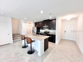 1179 Woody Cypress Dr in Kissimmee, FL - Building Photo - Building Photo