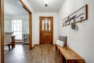 3541 Hightimber Dr in Grapevine, TX - Building Photo - Building Photo