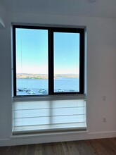 1 Bristol Ct, Unit 318 in San Francisco, CA - Building Photo - Building Photo