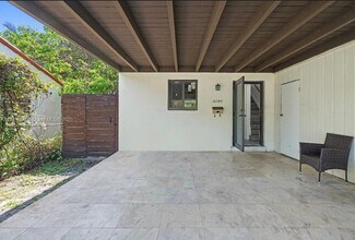 10747 NE 2nd Pl in Miami, FL - Building Photo - Building Photo