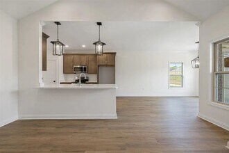 822 Sheldrake Ln in Bowling Green, KY - Building Photo - Building Photo