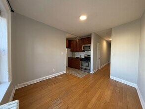 57 Corbin Ave in Jersey City, NJ - Building Photo - Building Photo