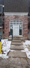 3120 Jacqueline Dr, Unit Unit #11 in Rockford, IL - Foto de edificio - Building Photo