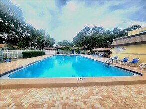 11485 Oakhurst Rd, Unit 1200306 in Largo, FL - Building Photo - Building Photo