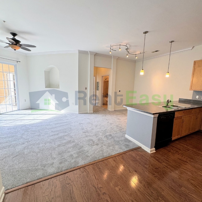 1400 Granby St in Norfolk, VA - Building Photo - Building Photo