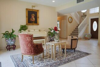 10645 Wheelhouse Cir in Boca Raton, FL - Building Photo - Building Photo
