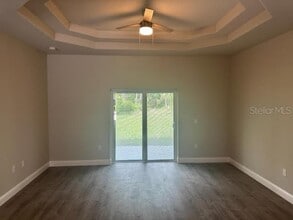 15 Regina Ln in Palm Coast, FL - Building Photo - Building Photo