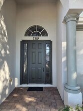 2819 Roseglen Way in Orlando, FL - Building Photo - Building Photo