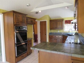 2312 Blue Cypress Dr in Richardson, TX - Building Photo - Building Photo