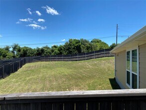 5712 Respinto Dr in Austin, TX - Building Photo - Building Photo