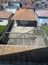 10642 S Calhoun Ave in Chicago, IL - Building Photo - Building Photo