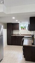 15 Sanagan Rd in Toronto, ON - Building Photo