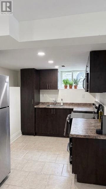 property at 15 Sanagan Rd