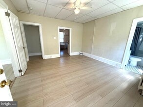 221 Wyoming Ave in Audubon, NJ - Building Photo - Building Photo