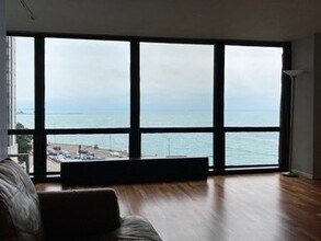 900 N Lake Shore Dr in Chicago, IL - Building Photo - Building Photo