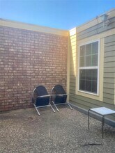 6924 Lasker Dr in Galveston, TX - Foto de edificio - Building Photo