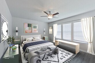 353 Huisache St in Lake Jackson, TX - Building Photo - Building Photo