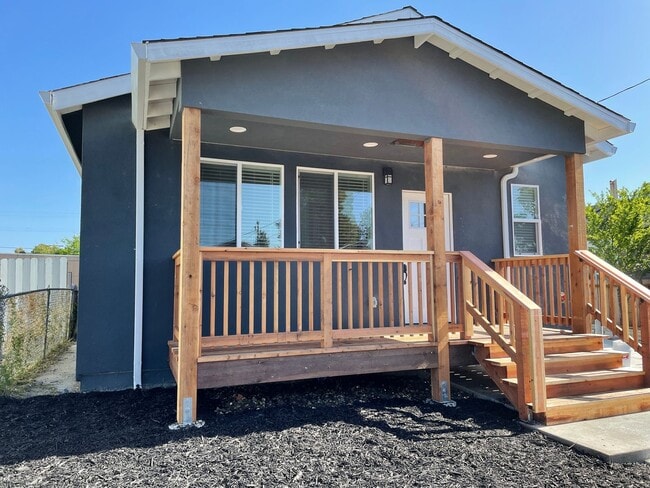 property at 2636-2638 79th Ave