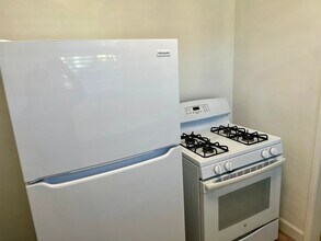 4468 Illinois St in San Diego, CA - Building Photo - Building Photo