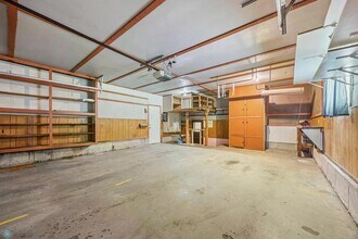 1309 17th St S in Fargo, ND - Building Photo - Building Photo