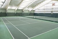 Fairwood Apartments photo'