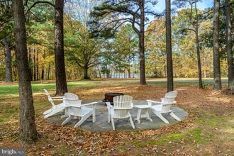 23869 Mt Misery Rd in Saint Michaels, MD - Building Photo - Building Photo