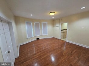 147 W Douglass St in Reading, PA - Building Photo - Building Photo