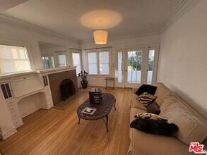 4181 Lincoln Ave in Culver City, CA - Building Photo - Building Photo