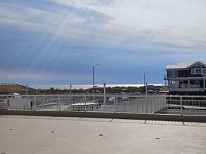 6100 Boardwalk in Ventnor City, NJ - Building Photo - Building Photo