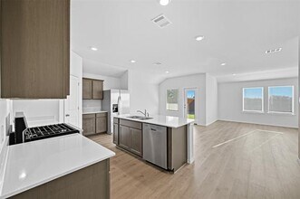 4109 Malachite Dr in Celina, TX - Building Photo - Building Photo